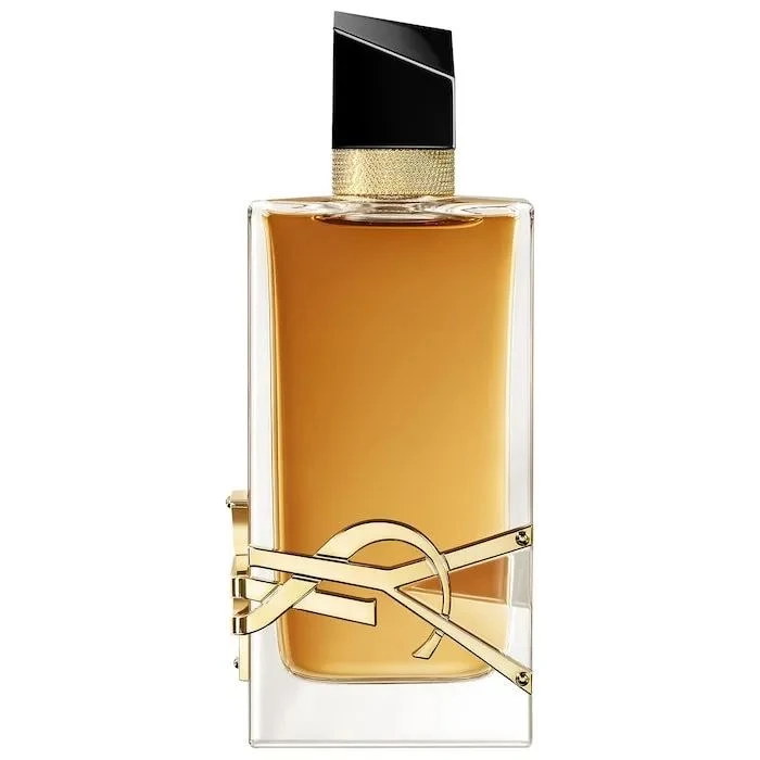 YSL Libre intense