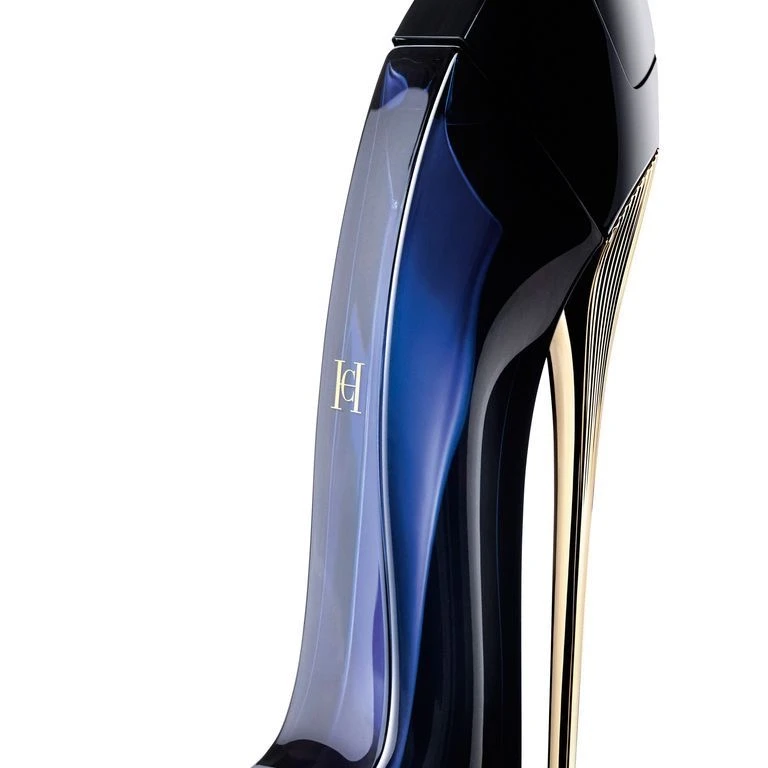 Carolina Herrera Good Girl