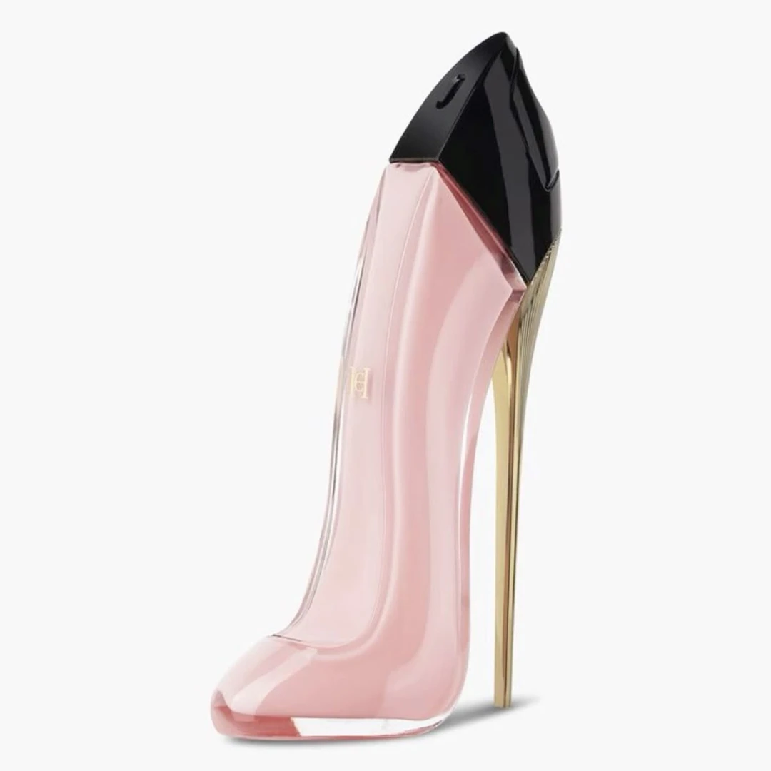 Carolina Herrera Good Girl Blush