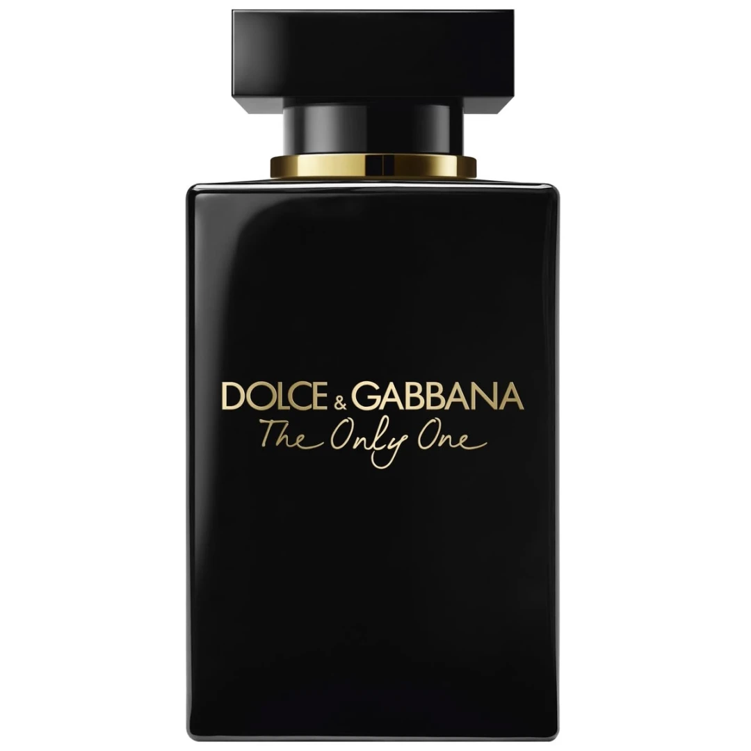 Dolce & Gabbana The Only One