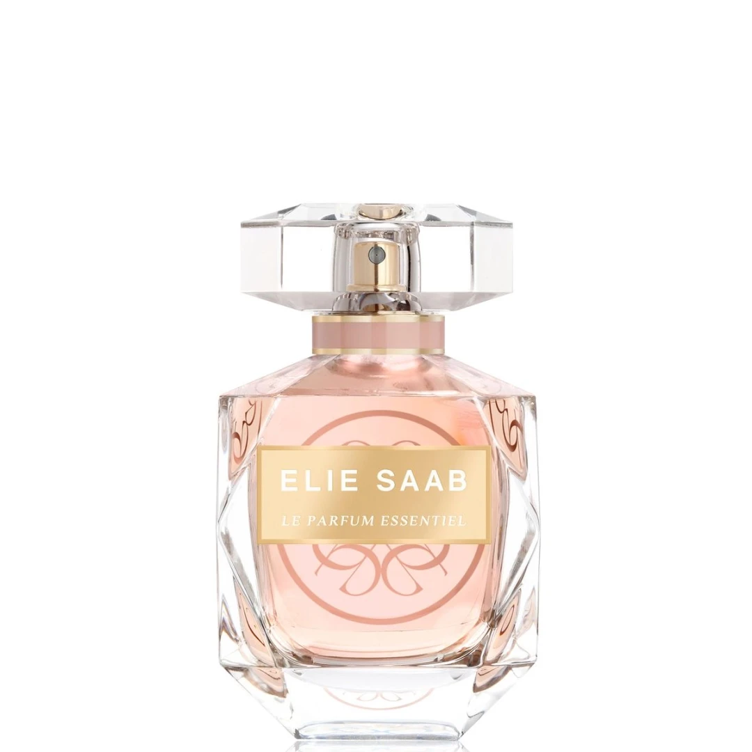 Elie Saab Le Parfum