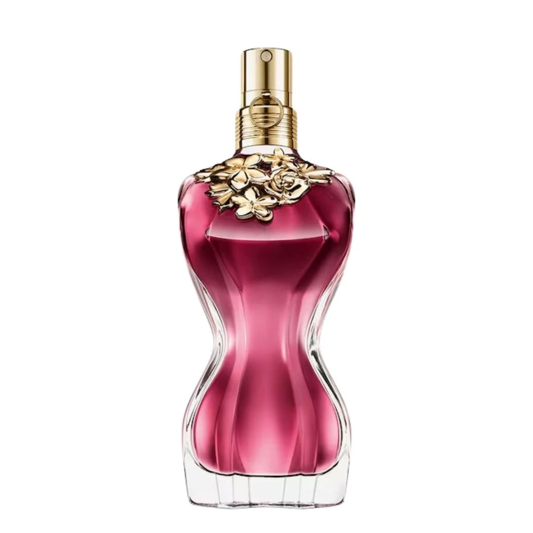 Jean Paul Gaultier La Belle
