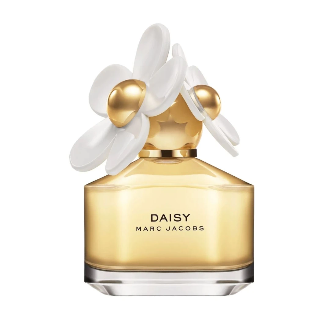 Marc Jacobs Daisy