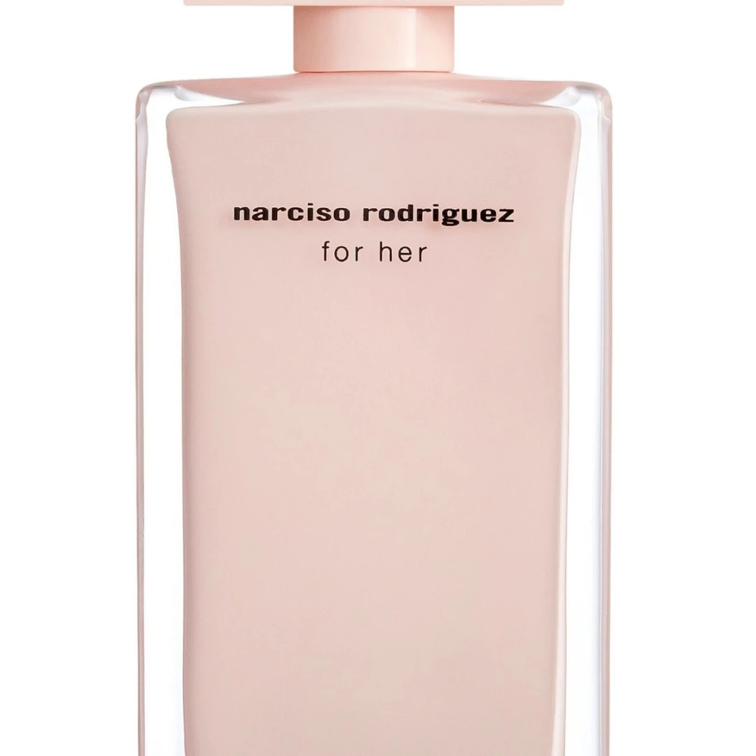 Narciso Rodriguez For Her
