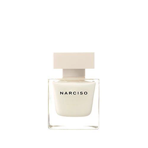 Narciso Rodriguez Narciso Eau de Parfum (White Cube)