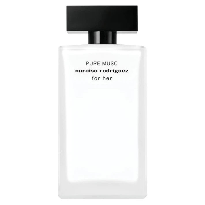 Narciso Rodriguez Pure Musc For Her