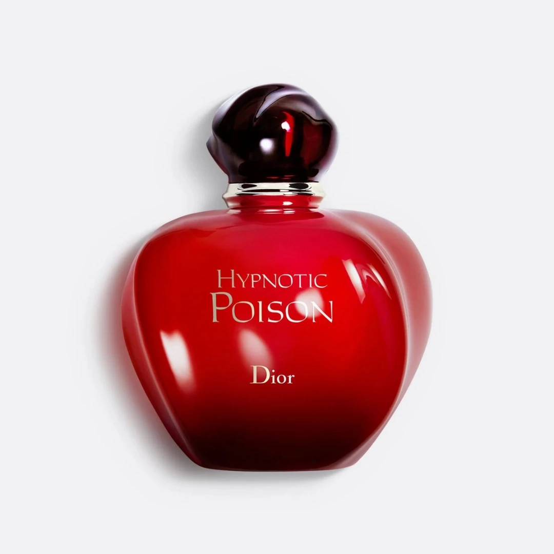 Dior Hypnotic Poison