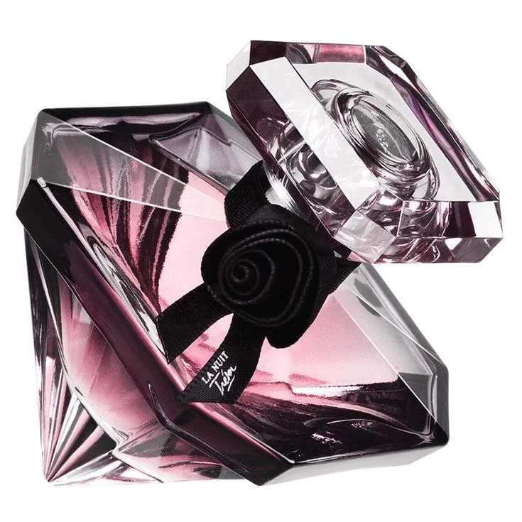 Lancôme la nuitTrésor