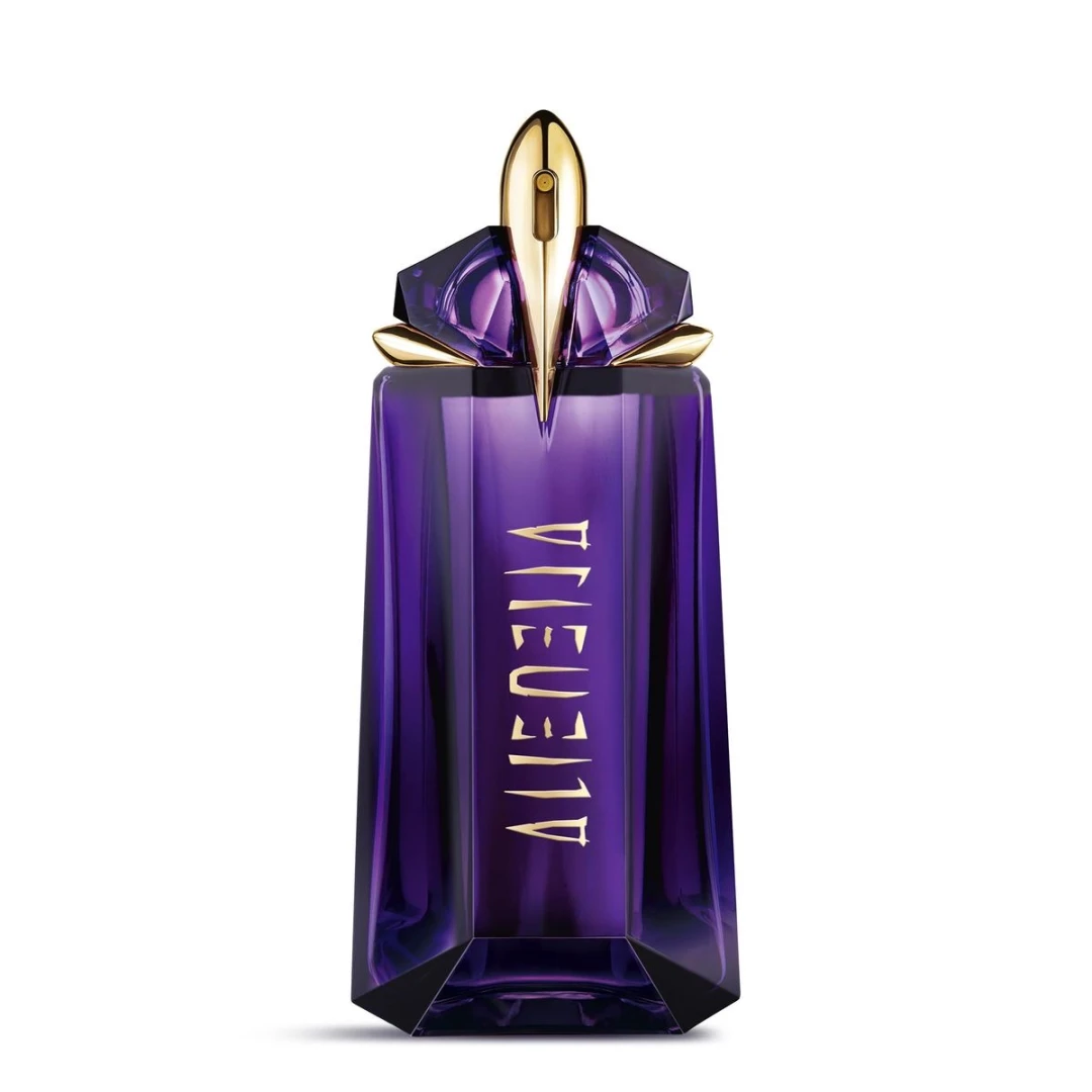 Mugler Alien
