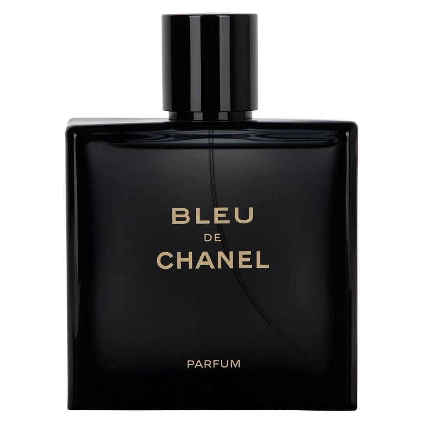 Bleu de Chanel