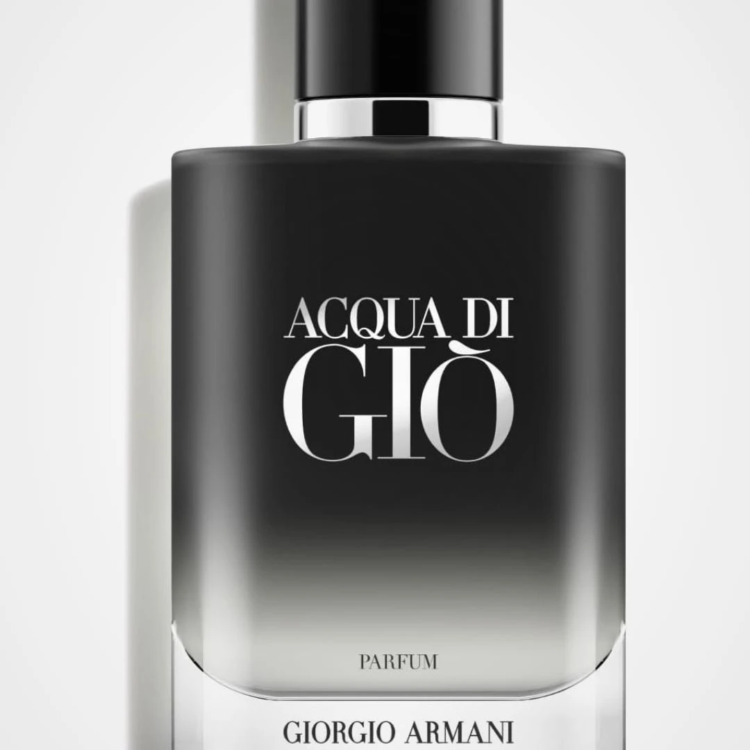 Giorgio Armani Acqua di Giò Profumo