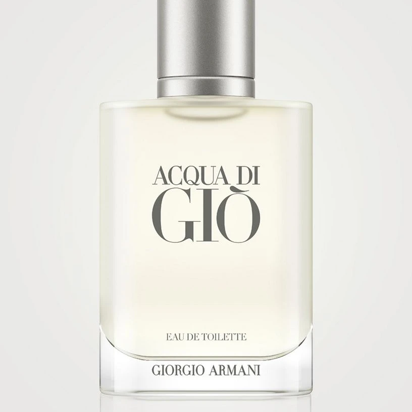 Giorgio Armani Acqua di Giò