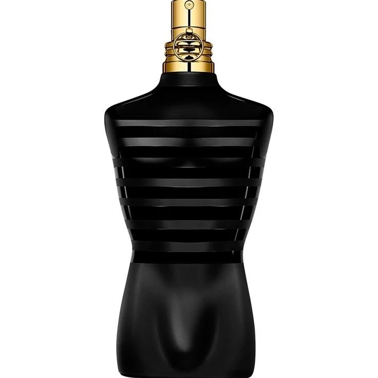 Jean Paul Gaultier Le Male Le Parfum