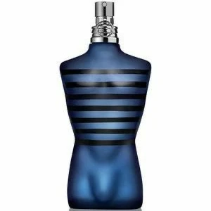 Jean Paul Gaultier Le Male