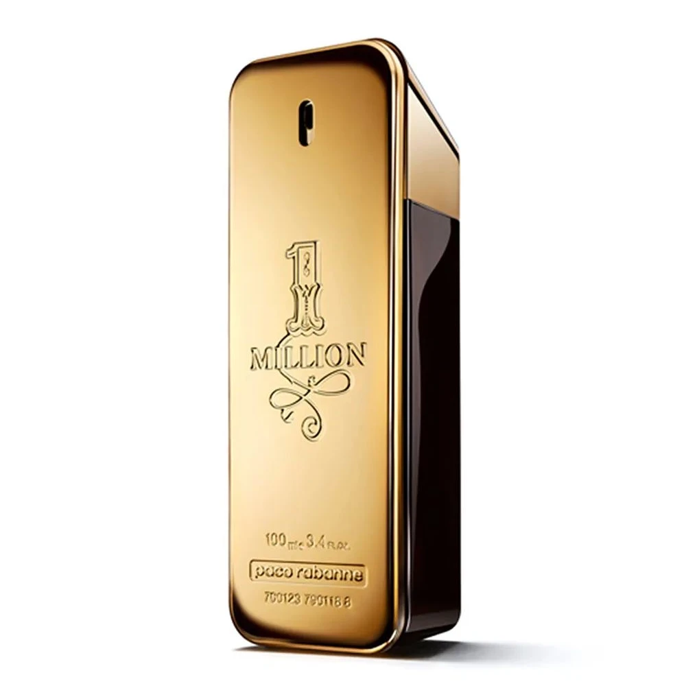 Paco Rabanne 1 Million