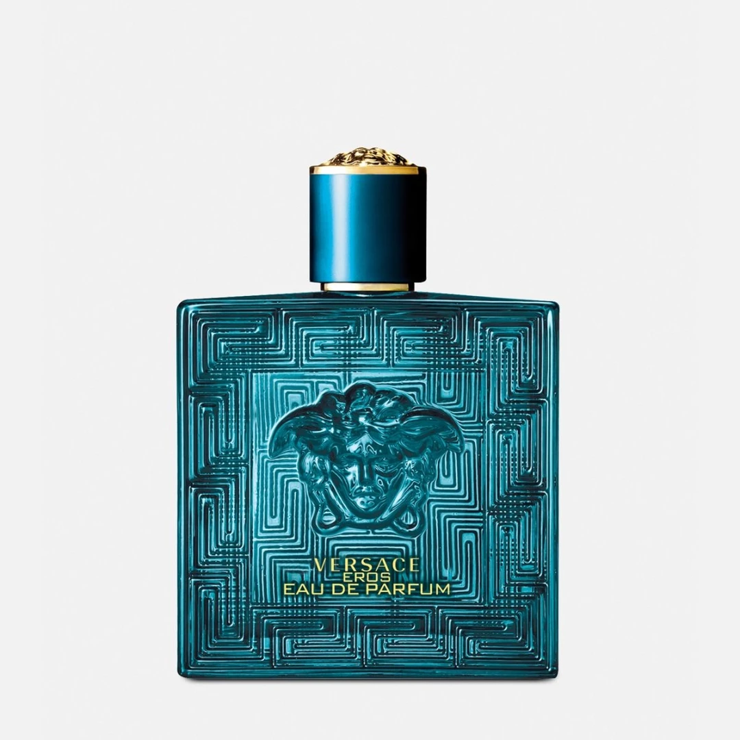 Versace Eros
