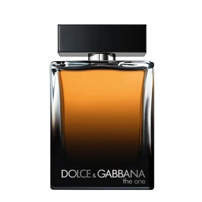 Dolce & Gabbana The One for Men