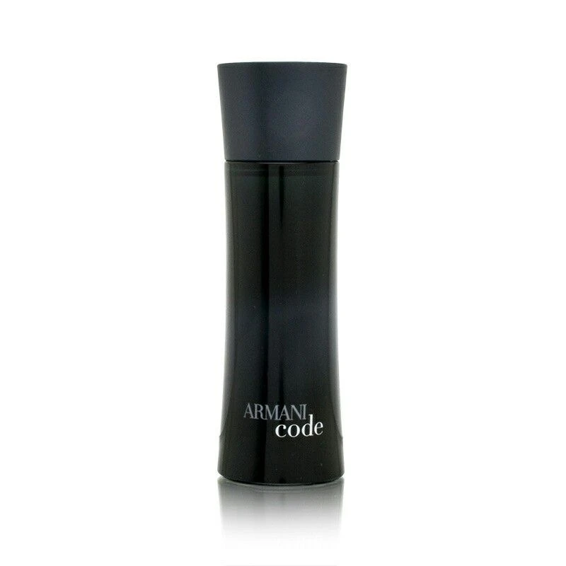 Armani Code Eau de Parfum