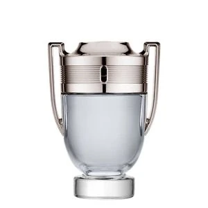 Paco Rabanne Invictus Eau de Toilette