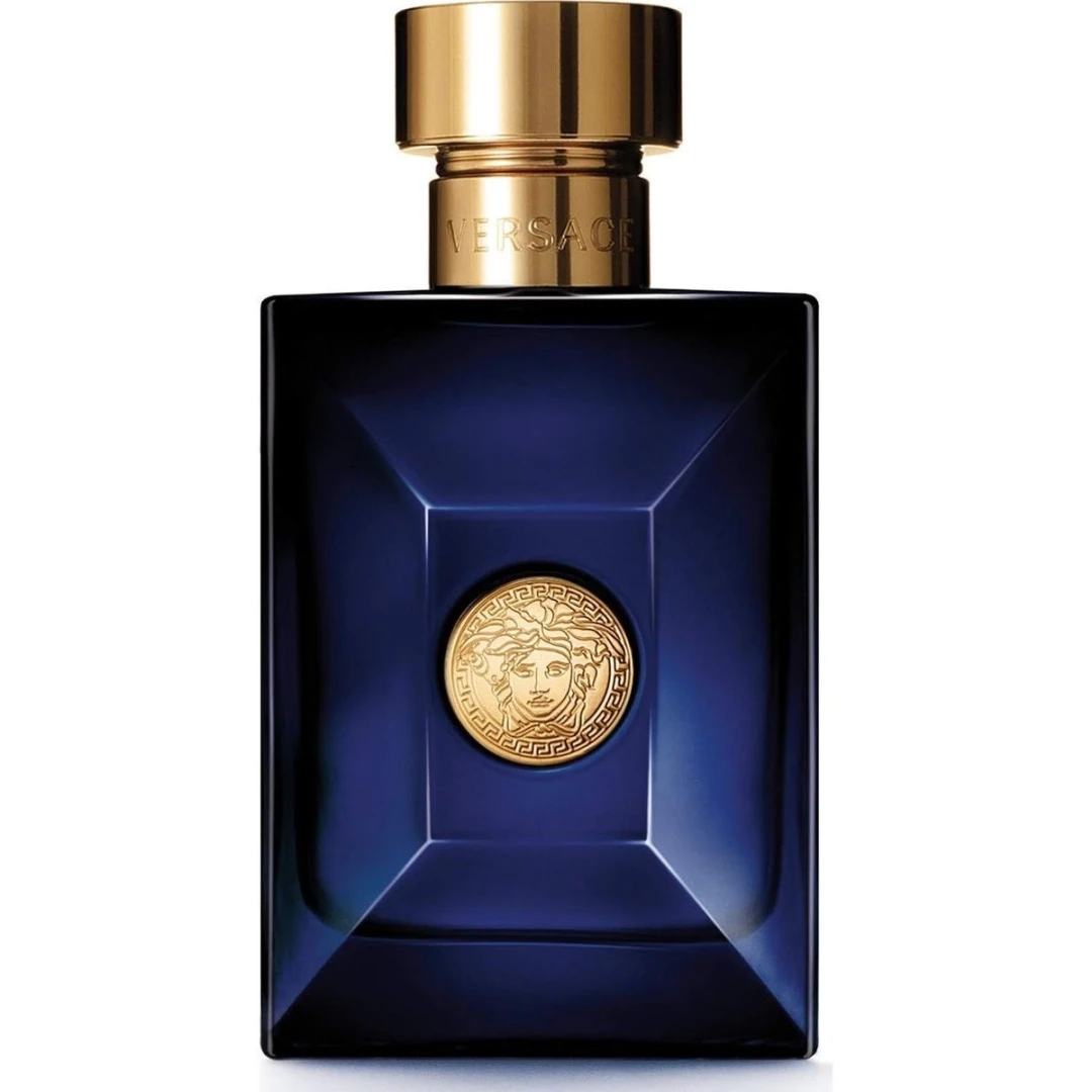 Versace Dylan Blue Eau de Toilette