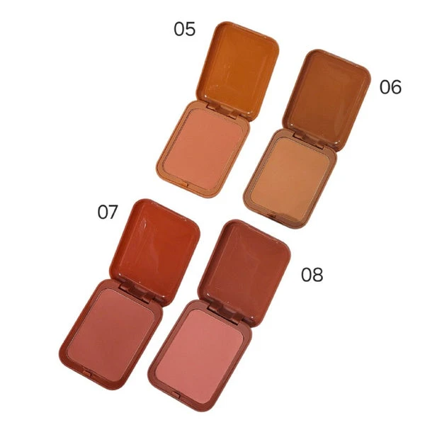 Buttermelt Bronzer - 2