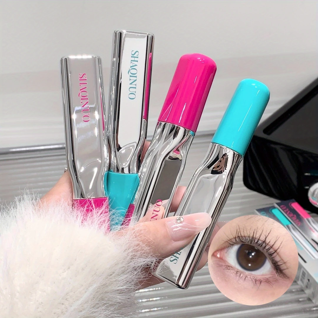 Lashlighter Up And Out