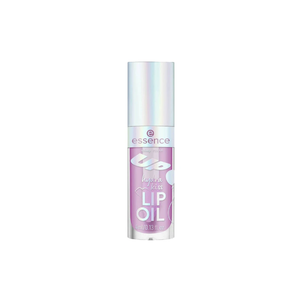 Disney Pixar Hydra Kiss Lip Oil - 2