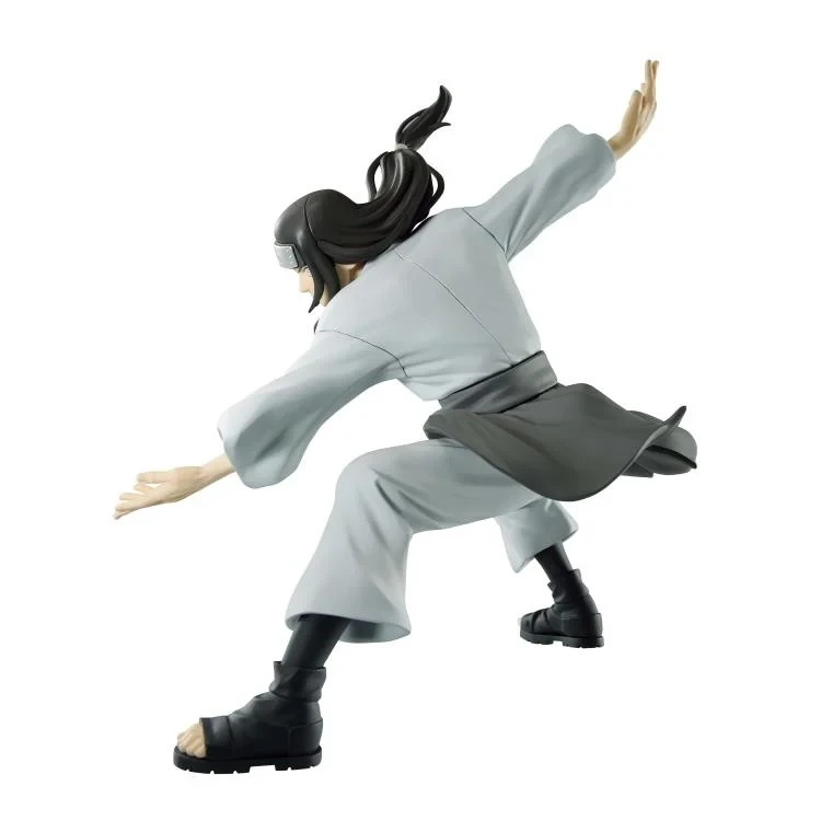 Naruto: Shippuden Vibration Stars Neji Hyuga - 2