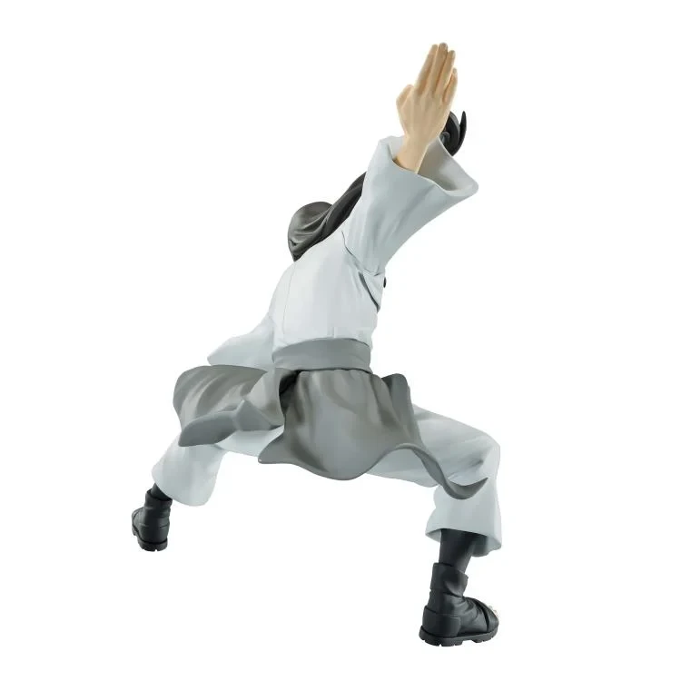 Naruto: Shippuden Vibration Stars Neji Hyuga - 4