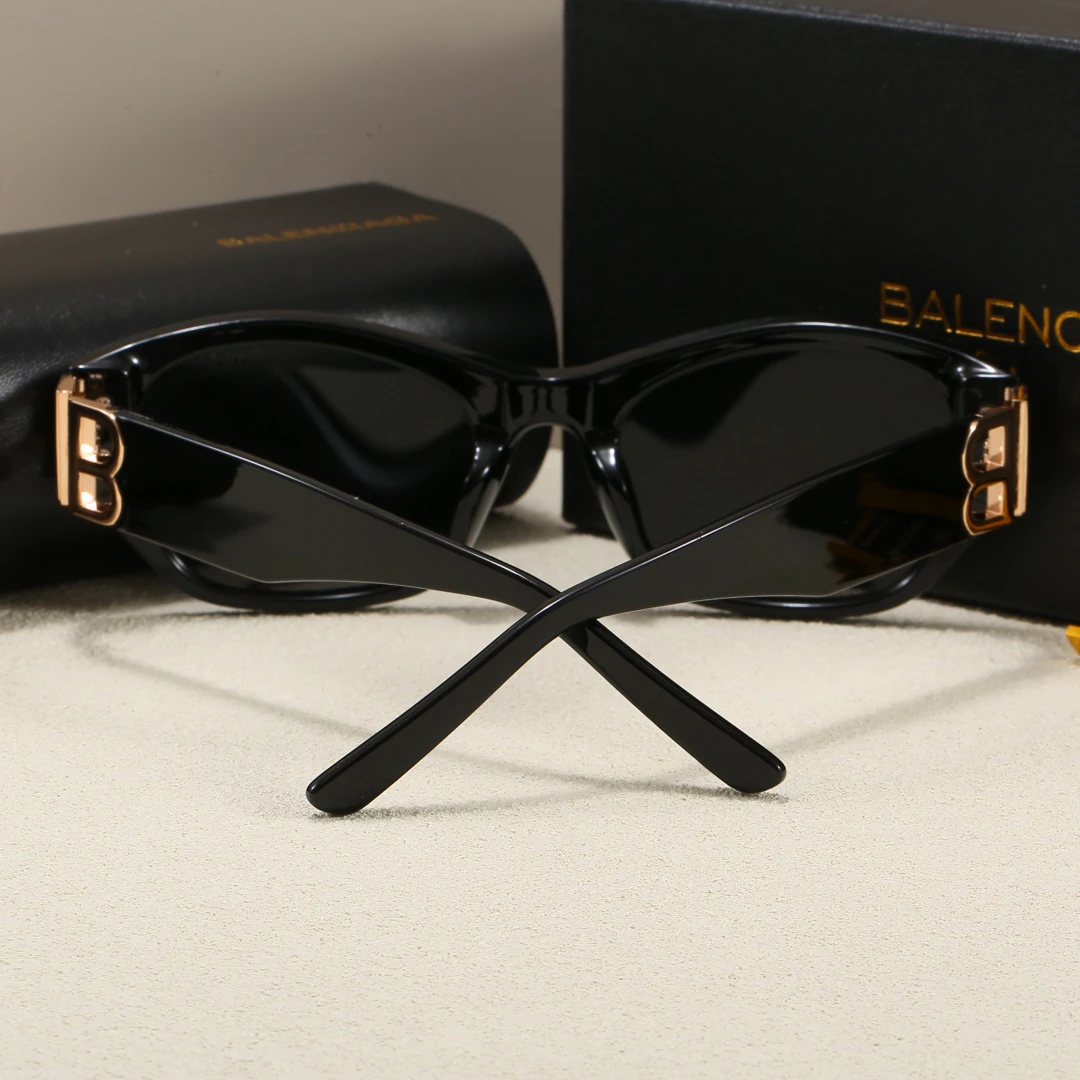 BALENCIAGA Sunglasses 2026 - 2