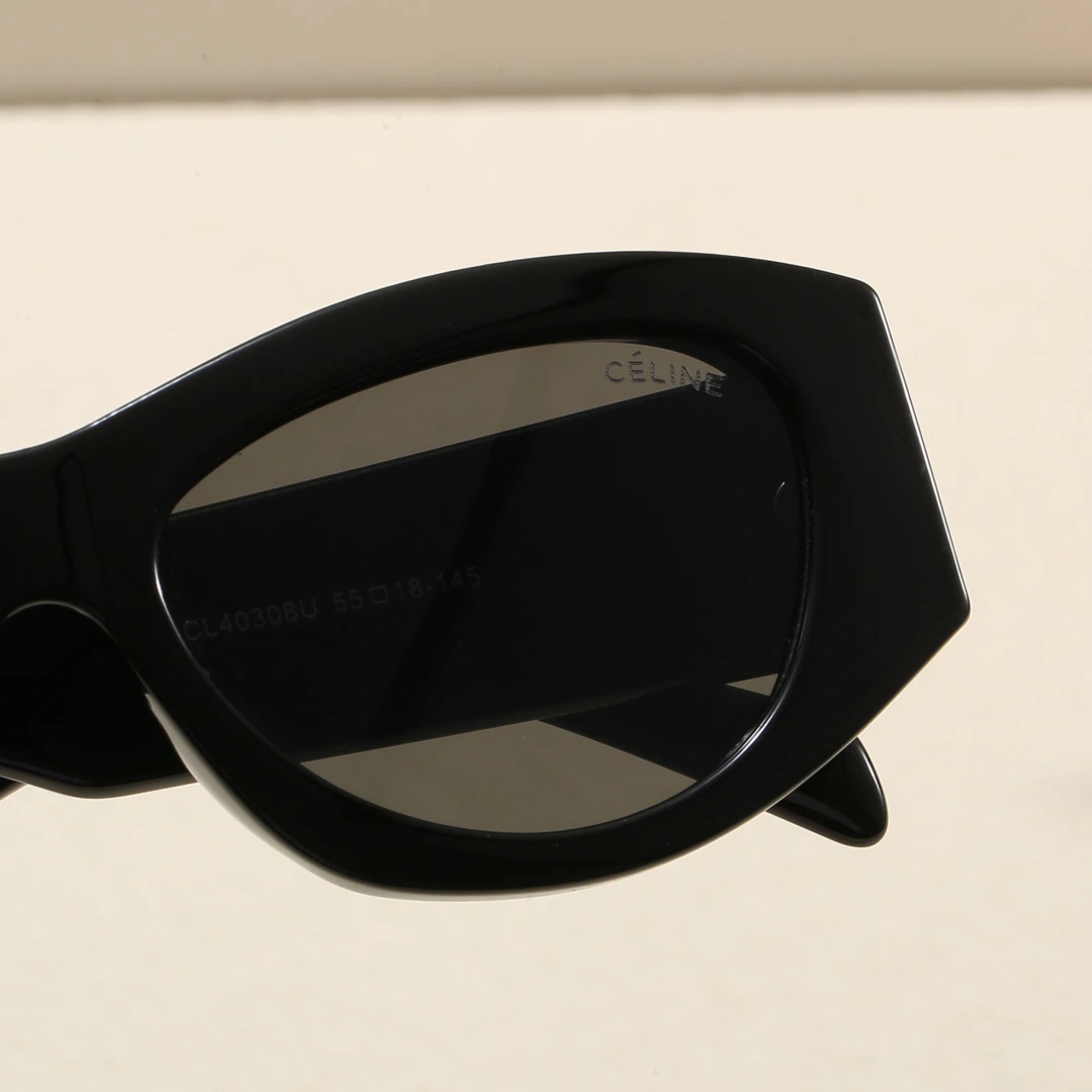 Céline Sunglasses 2026 - 2
