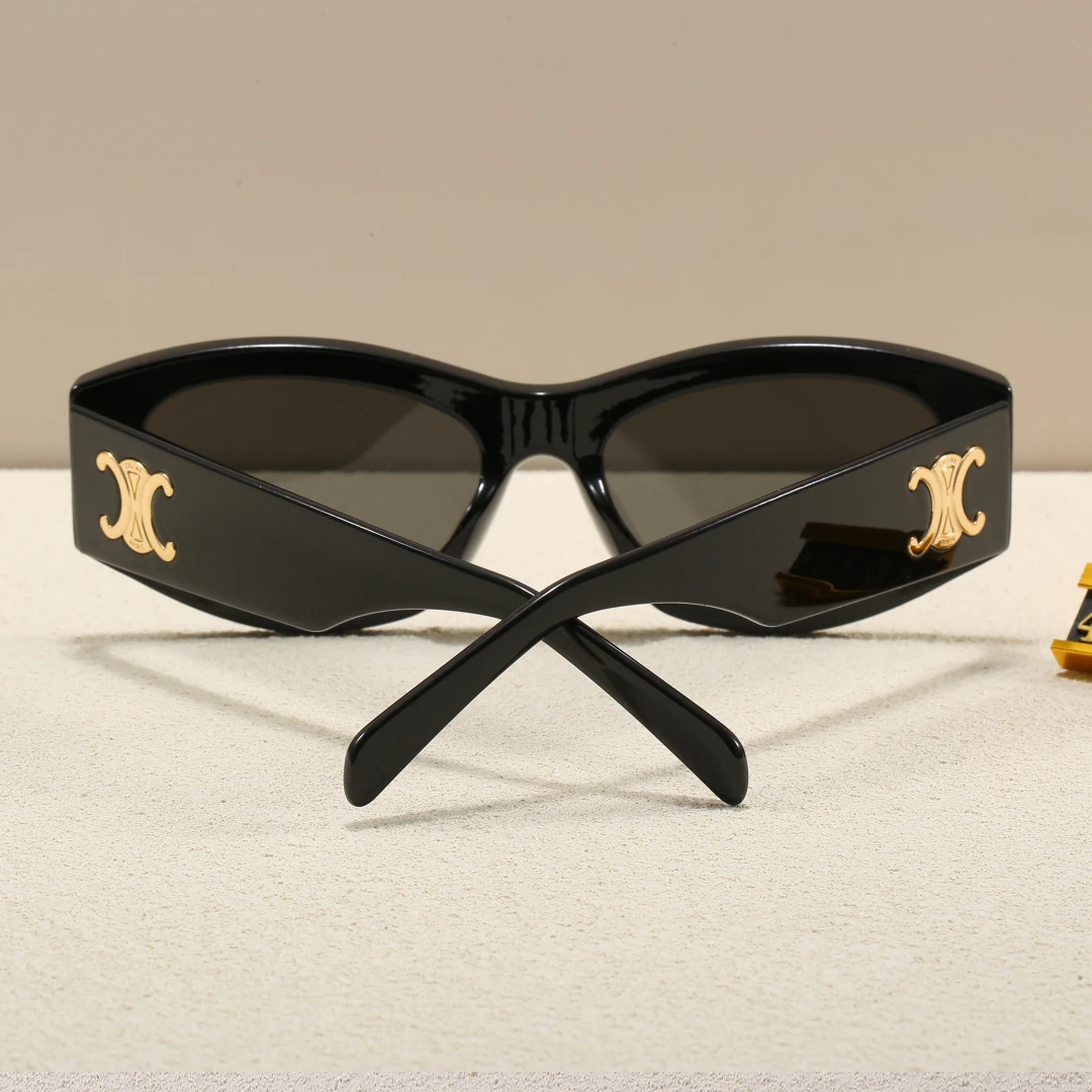 Céline Sunglasses 2026 - 5
