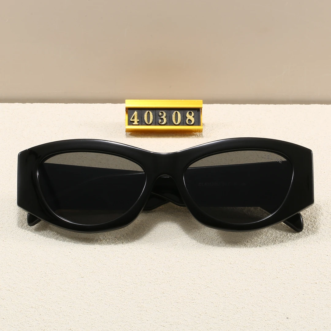 Céline Sunglasses 2026 - 6