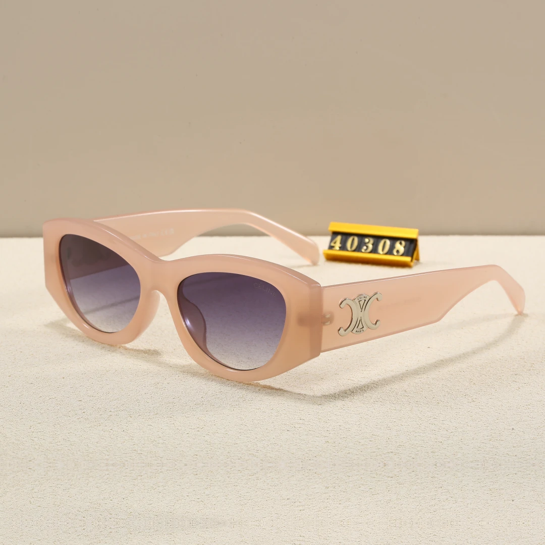 Céline Sunglasses 2026 - 8