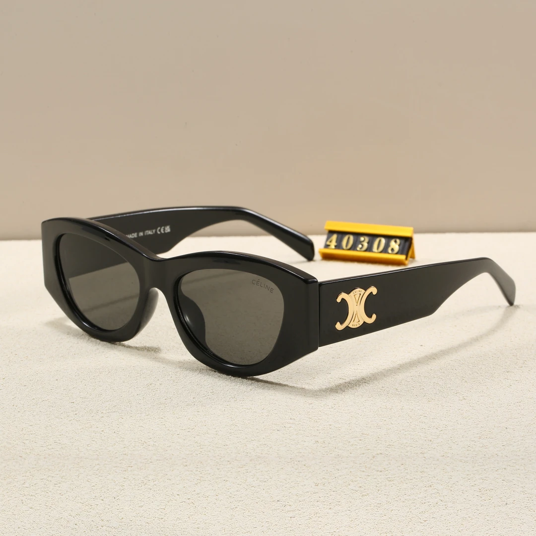 Céline Sunglasses 2026 - 10