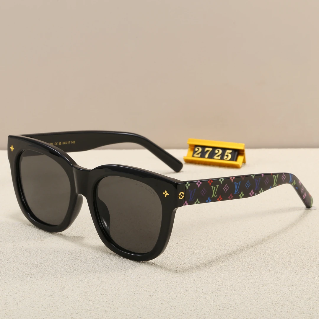 LOUIS VUITTON sunglasses 2026