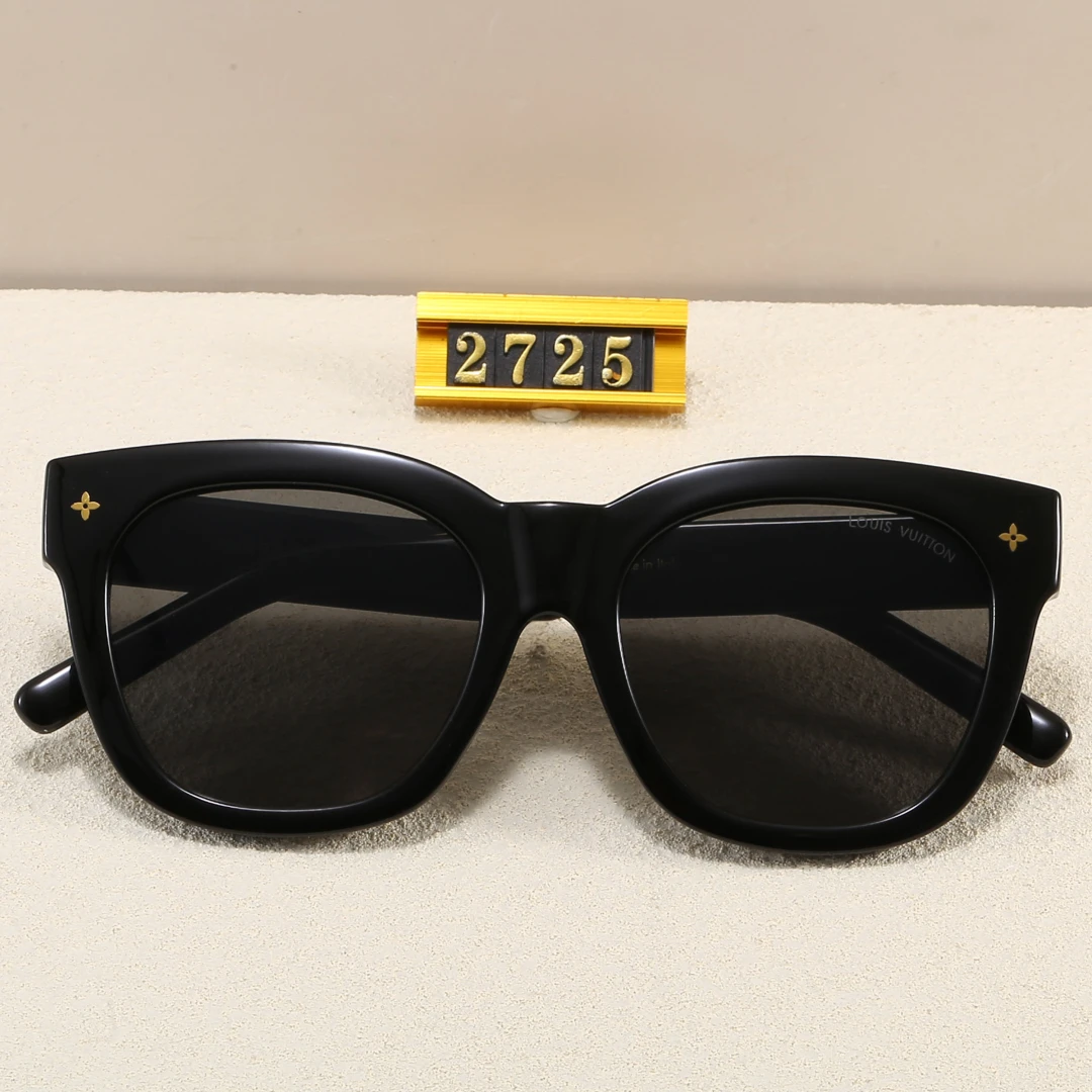 LOUIS VUITTON Sunglasses 2026 - 4