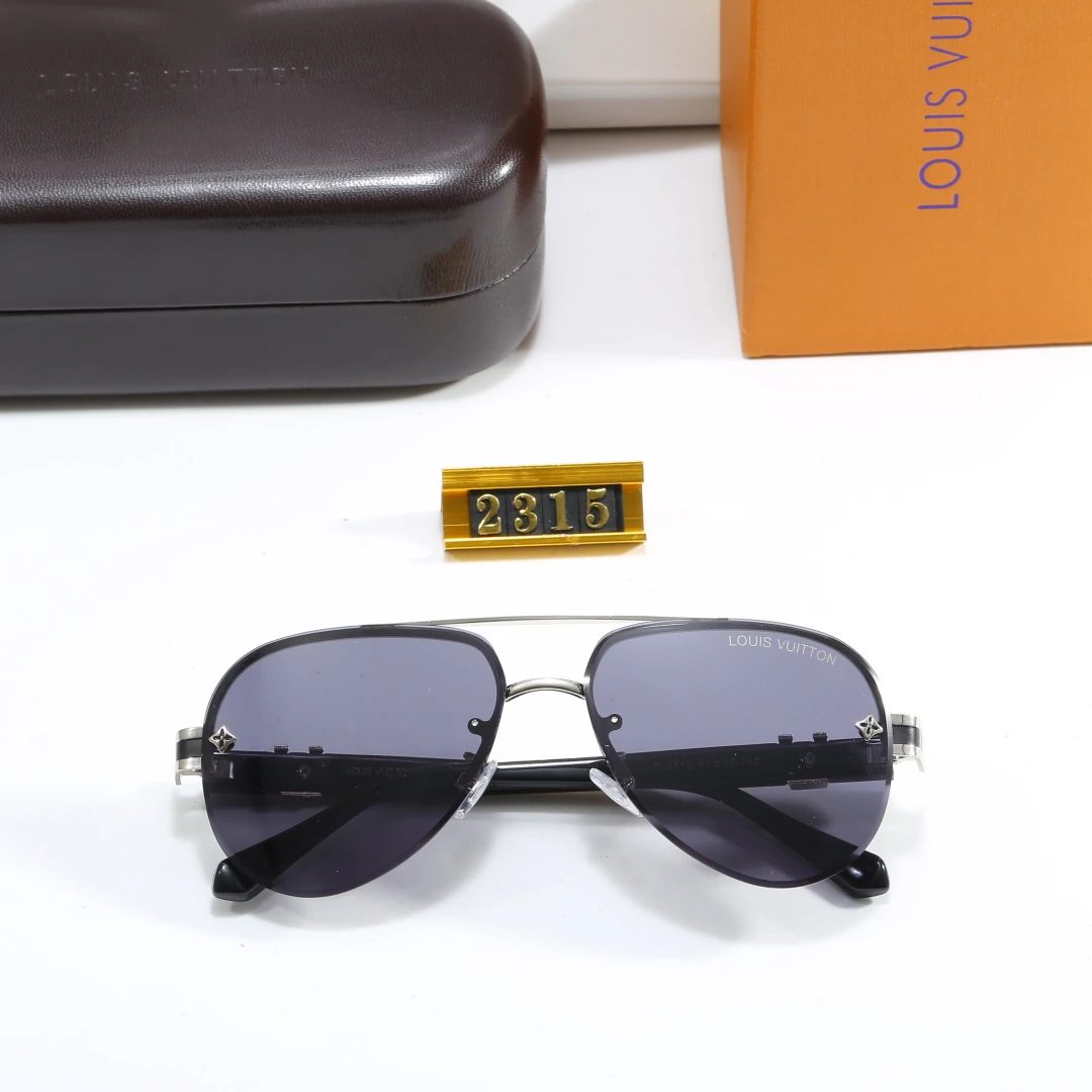 LOUIS VUITTON 2025 - 2