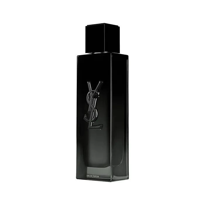 YSL MYSLF