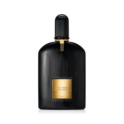 Tom Ford Black Orchid
