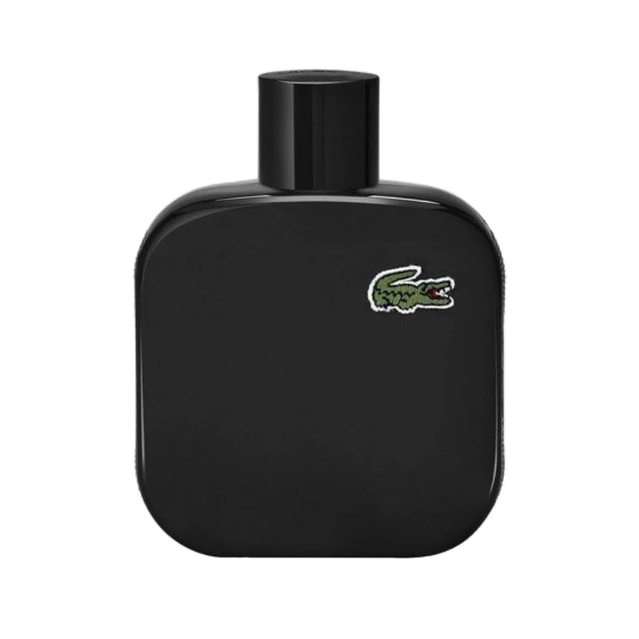 Lacoste L.12.12 noir