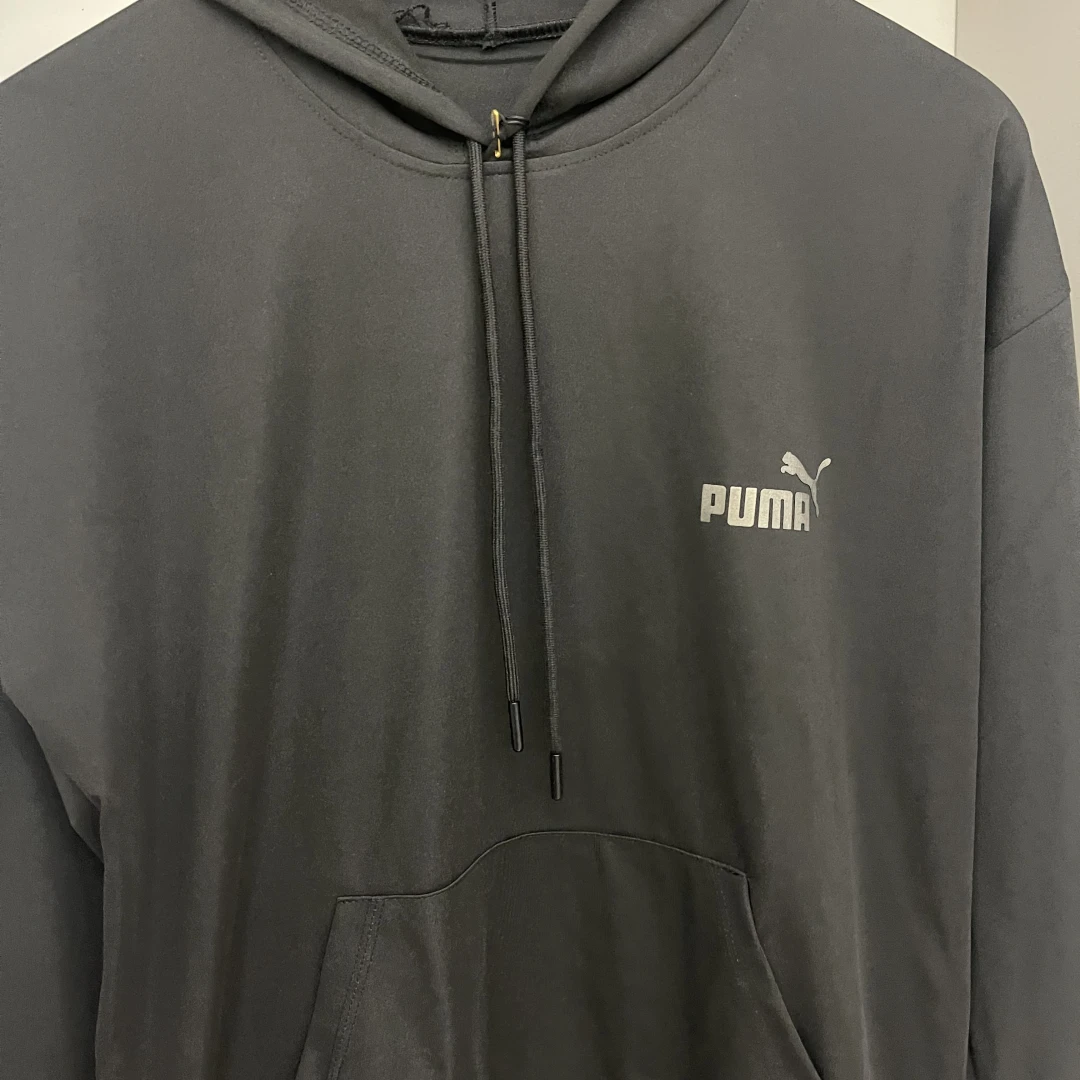 Puma - 2