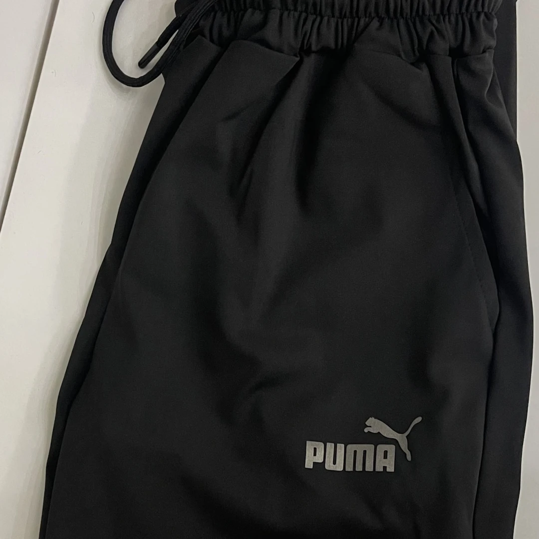 Puma - 4
