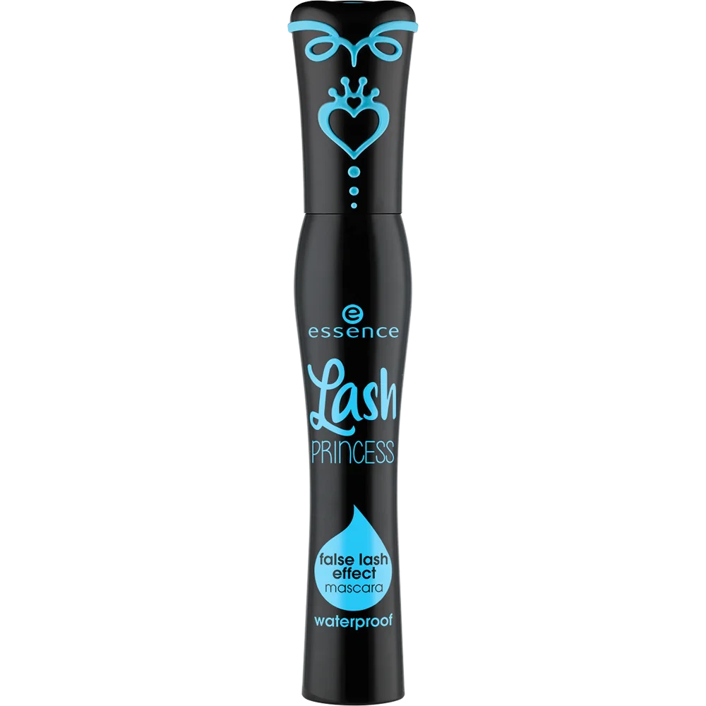 Essence Lash Princess Mascara