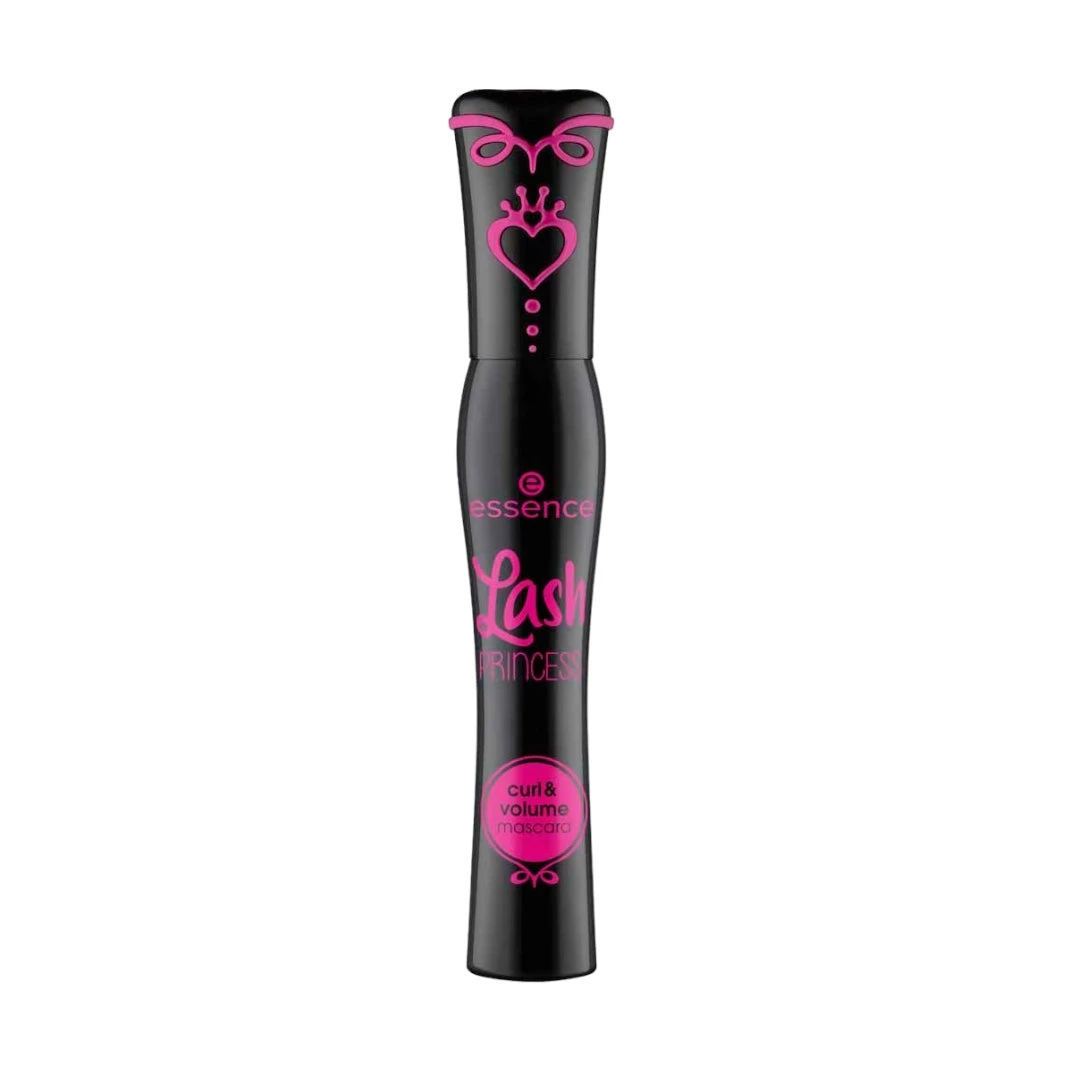 Essence Lash Princess Mascara - 2