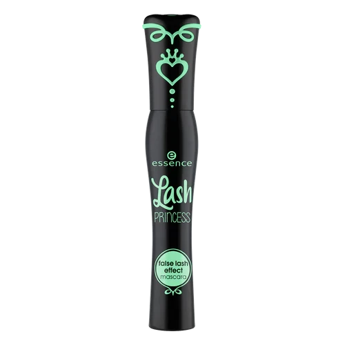 Essence Lash Princess Mascara - 3