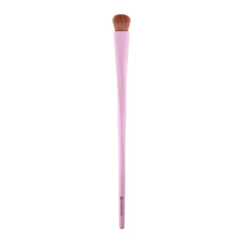 Eyeshadow Brush