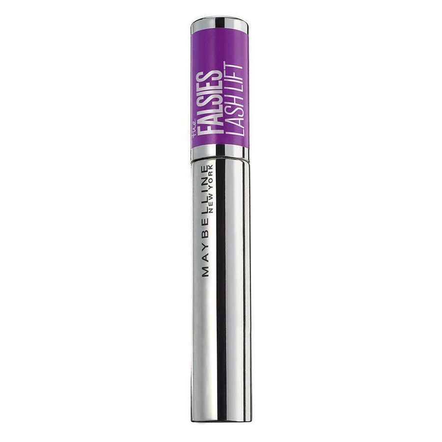 LASH LIFT MASCARA