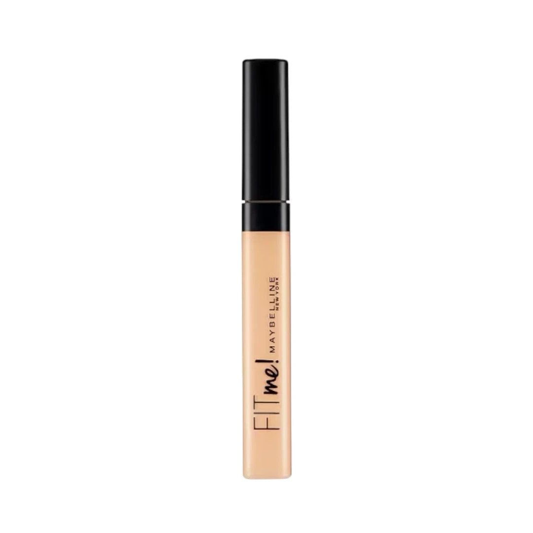 Maybelline Fit Me Concealer