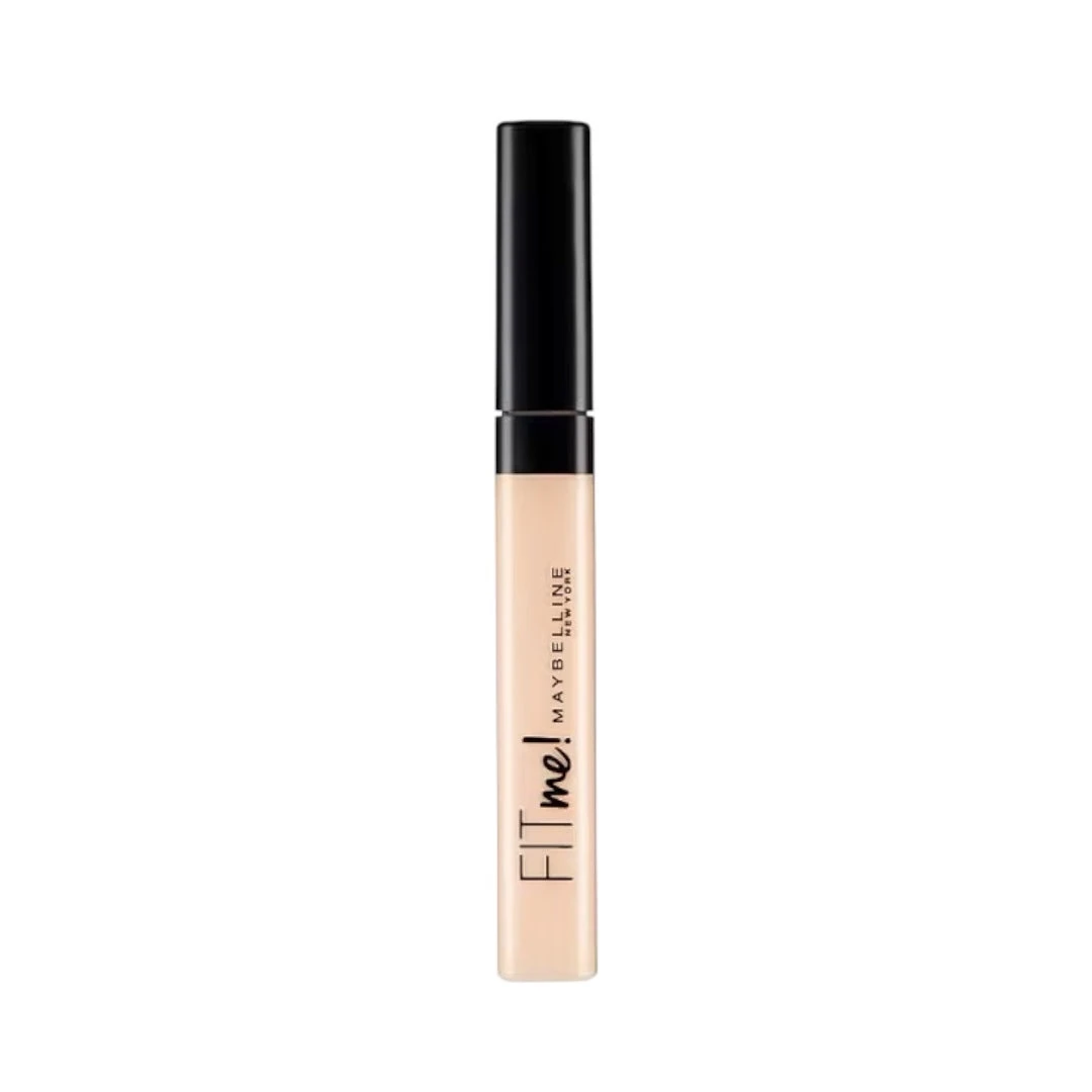 Maybelline Fit Me Concealer - 2